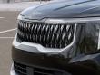 2026 Kia Carnival Hybrid EX Van Passenger Van