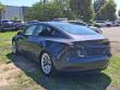 2023 Tesla Model 3 Base Sedan