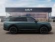 2027 Kia Telluride Hybrid X-Line SX-Prestige SUV
