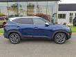 2021 Kia Seltos S SUV
