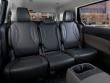 2026 Kia Carnival Hybrid EX Van Passenger Van