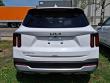 2026 Kia Sorento LX SUV