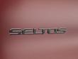 2027 Kia Seltos X-Line SX SUV