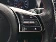 2023 Kia Forte GT Sedan