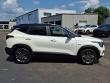 2022 Kia Seltos S SUV
