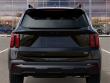 2026 Kia Sorento X-Line EX SUV
