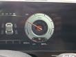 2024 Kia Sportage Hybrid SX-Prestige SUV