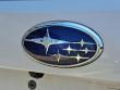 2022 Subaru Forester Premium SUV