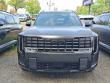 2027 Kia Telluride X-Line EX SUV