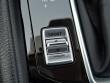 2024 Mazda CX-5 2.5 S Select Package SUV