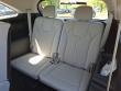 2025 Kia Sorento S SUV