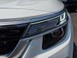 2022 Kia Seltos S SUV