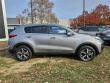 2021 Kia Sportage LX SUV