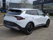 2026 Kia Sportage EX SUV