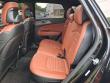 2024 Kia Sportage SX SUV