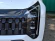 2026 Kia Sportage X-Line SUV