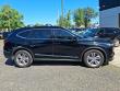 2023 Acura MDX SH-AWD SUV