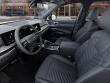 2026 Kia Sorento X-Line SX Prestige SUV