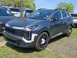 2026 Kia Sportage Hybrid X-Line SUV