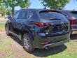 2024 Mazda CX-5 2.5 S Select Package SUV