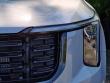 2026 Kia Sorento X-Line SX SUV