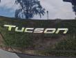 2024 Hyundai Tucson SEL SUV