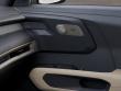 2027 Kia Telluride Hybrid EX SUV