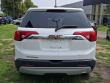2019 GMC Acadia SLE-1 SUV