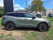 2023 Kia Sportage X-Line SUV