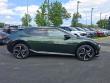 2023 Kia EV6 GT-Line SUV