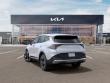 2026 Kia Sportage LX SUV