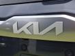 2023 Kia Seltos S SUV