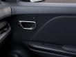 2026 Kia K4 EX Sedan