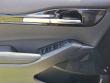 2026 Kia Seltos EX SUV