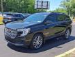 2023 GMC Terrain Denali SUV