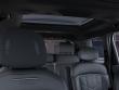 2027 Kia Telluride Hybrid X-Line SX SUV
