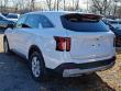 2025 Kia Sorento LX SUV