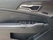 2023 Kia Sportage X-Pro SUV