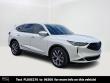2023 Acura MDX FWD Technology Package SUV