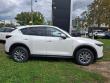 2023 Mazda CX-5 2.5 S Preferred Package SUV