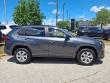 2019 Toyota RAV4 LE SUV