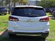 2023 Chevrolet Equinox LT w/1LT SUV