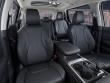 2026 Kia Carnival SX Van Passenger Van