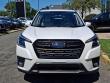 2022 Subaru Forester Premium SUV