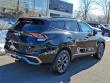 2023 Kia Sportage Hybrid SX-Prestige SUV