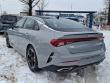 2022 Kia K5 GT-Line Sedan