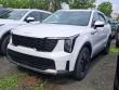 2026 Kia Sorento S SUV