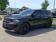 2020 Dodge Durango R/T SUV