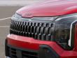 2026 Kia Sportage X-Line SUV