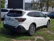2022 Subaru Outback Premium SUV